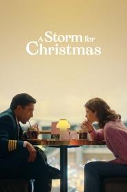 A Storm for Christmas A Storm for Christmas