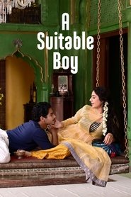 A Suitable Boy Season 1 Episode 4
