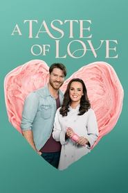 A Taste of Love A Taste of Love