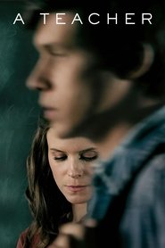 A Teacher Season 1 Episode 10