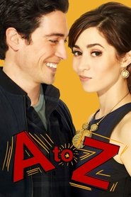 A to Z Season 1 Episode 7