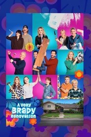 A Very Brady Renovation Season 1 Episode 6