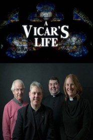 A Vicar’s Life A Vicar’s Life