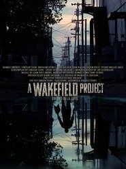 A Wakefield Project A Wakefield Project