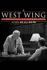 A West Wing Special to Benefit When We All Vote A West Wing Special to Benefit When We All Vote