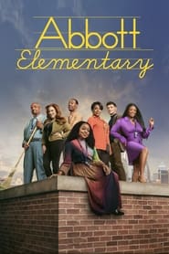 Abbott Elementary Season 3 Episode 6