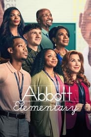 Abbott Elementary Season 4 Episode 22