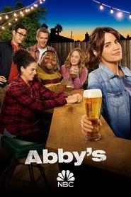 Abby’s Abby’s