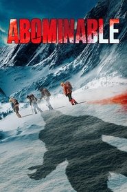 Abominable Abominable