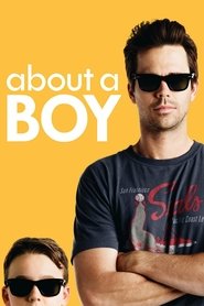 About a Boy Season 1 Episode 6