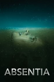 Absentia Season 3 Episode 10