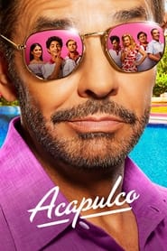 Acapulco Season 1 Episode 3