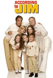 According to Jim Season 4 Episode 17