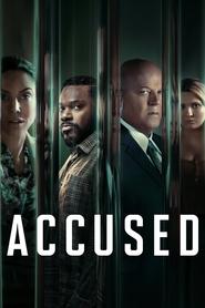 Accused Season 1 Episode 11