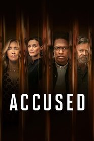 Accused Season 2 Episode 1