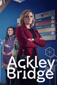 Ackley Bridge Season 1 Episode 6