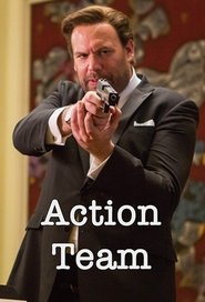 Action Team Action Team