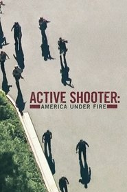 Active Shooter: America Under Fire Season 1 Episode 5
