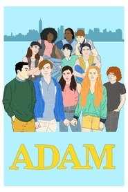 Adam Adam