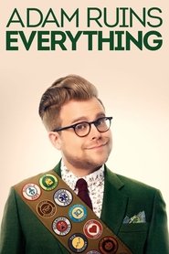 Adam Ruins Everything Season 1 Episode 4
