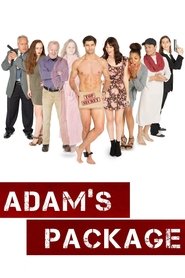 Adam’s Package Adam’s Package