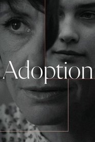 Adoption Adoption