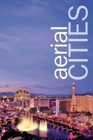 Aerial Cities Season 1 Episode 1