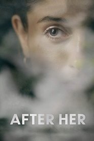 After Her After Her