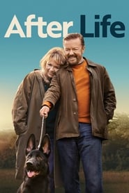 After Life Season 2 Episode 4