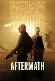 Aftermath Season 1 Episode 5