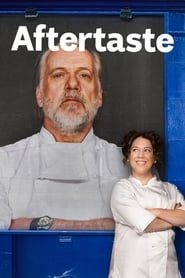 Aftertaste Season 1 Episode 5