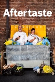 Aftertaste Season 2 Episode 3