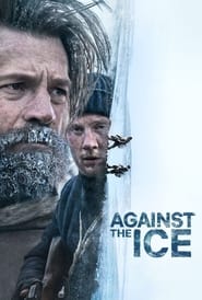Against the Ice Against the Ice