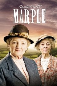 Agatha Christie’s Marple Season 6 Episode 2