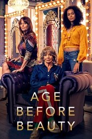 Age Before Beauty Season 1 Episode 3