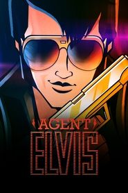 Agent Elvis Season 1 Episode 9