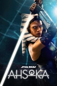 Ahsoka Season 1 Episode 2