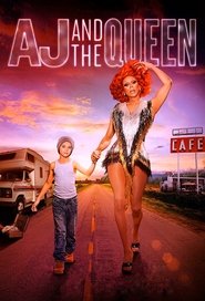 AJ and the Queen Season 1 Episode 6