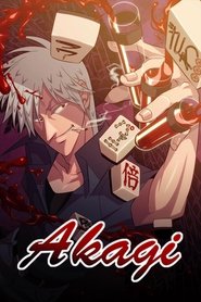 Akagi Season 1 Episode 16