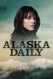 Alaska Daily Alaska Daily