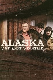 Alaska: The Last Frontier Season 5 Episode 13