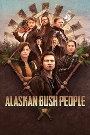Alaskan Bush People Season 12 Episode 1
