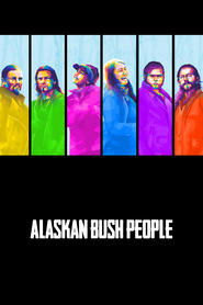 Alaskan Bush People Season 3 Episode 8