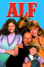 ALF Season 2 Episode 26