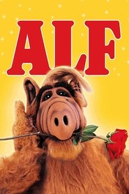 ALF Season 4 Episode 13