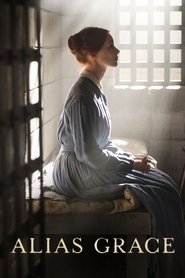 Alias Grace Season 1 Episode 6
