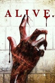 Alive Alive