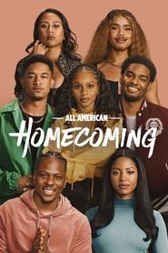 All American: Homecoming Season 1 Episode 13