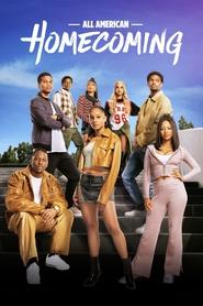 All American: Homecoming Season 3 Episode 13