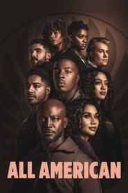 All American Season 1 Episode 16